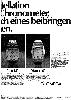 Omega 1971 8.jpg